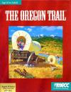 Play <b>Oregon Trail, The</b> Online